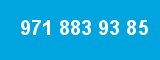 971 883 93 85